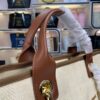 Modern Style Trendy CN HandBag 487-1