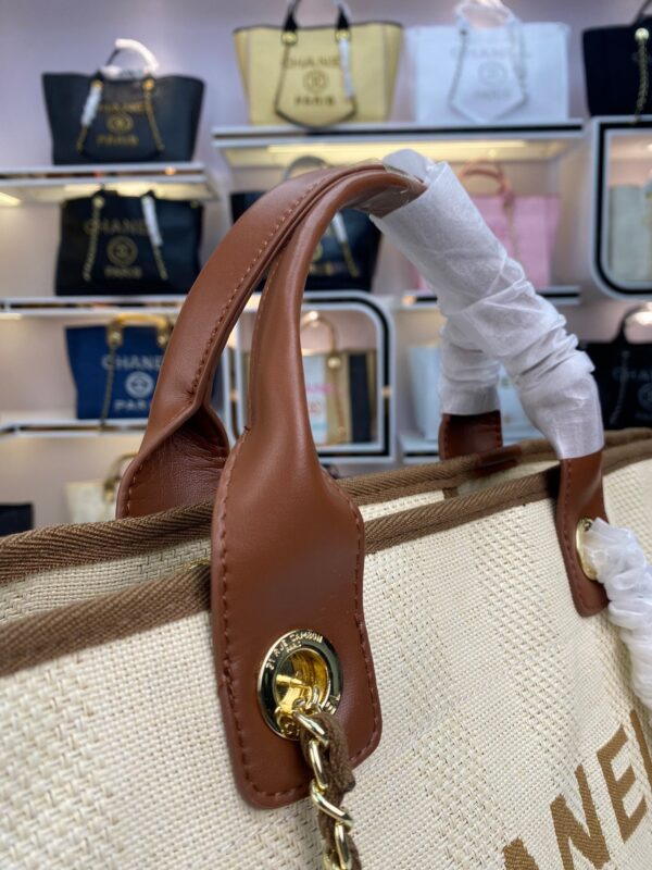 Modern Style Trendy CN HandBag 487-1
