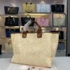Modern Style Trendy CN HandBag 487-1