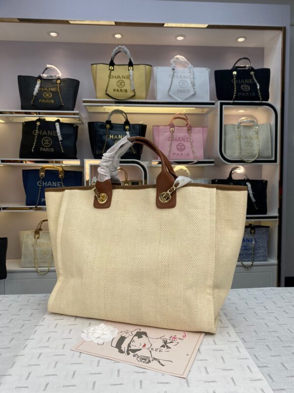 Modern Style Trendy CN HandBag 487-1