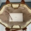 Modern Style Trendy CN HandBag 487-1