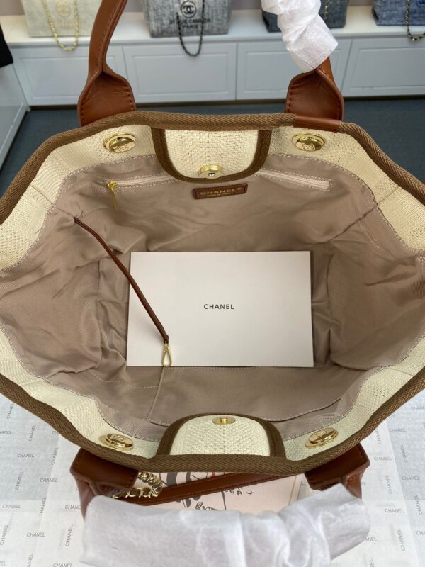 Modern Style Trendy CN HandBag 487-1