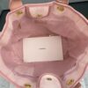 Modern Style Trendy CN HandBag 487-1