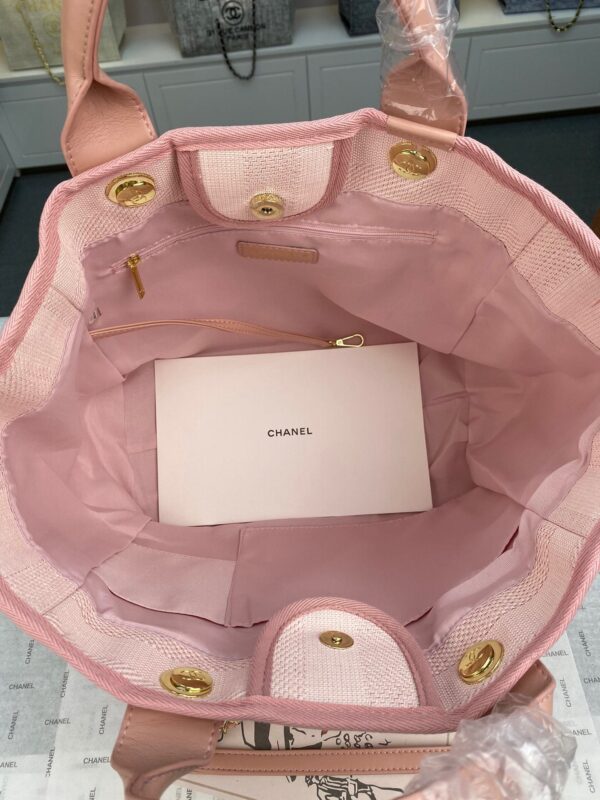 Modern Style Trendy CN HandBag 487-1