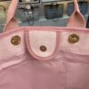 Modern Style Trendy CN HandBag 487-1