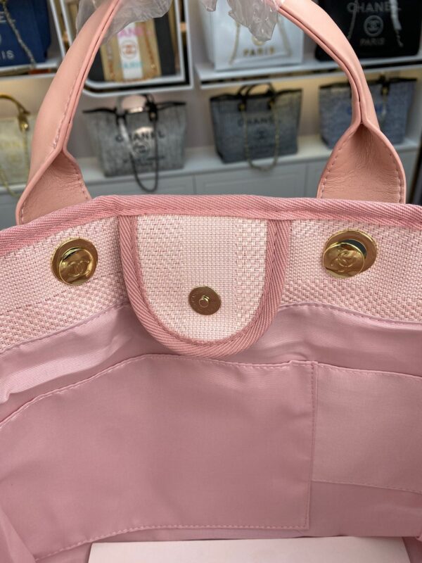 Modern Style Trendy CN HandBag 487-1