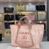 Modern Style Trendy CN HandBag 487-1