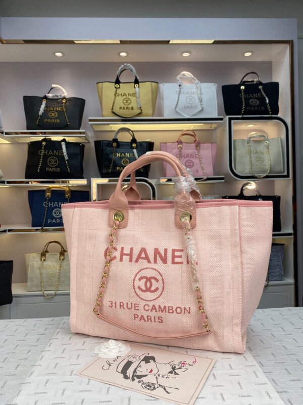Modern Style Trendy CN HandBag 487-1