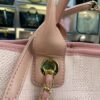Modern Style Trendy CN HandBag 487-1