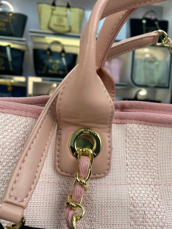 Modern Style Trendy CN HandBag 487-1