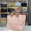 Modern Style Trendy CN HandBag 487-1