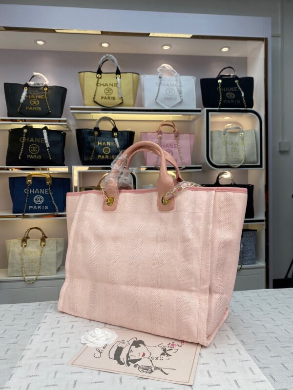 Modern Style Trendy CN HandBag 487-1