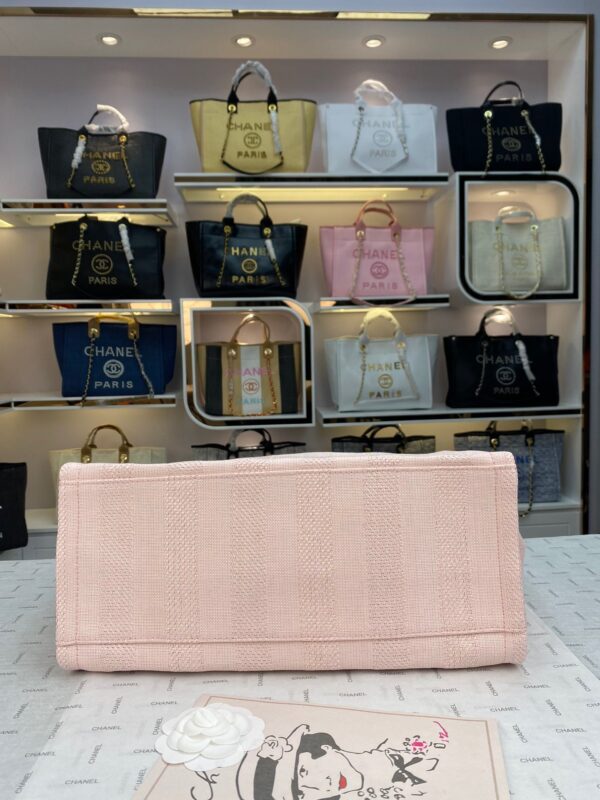 Modern Style Trendy CN HandBag 487-1