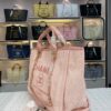 Modern Style Trendy CN HandBag 487-1