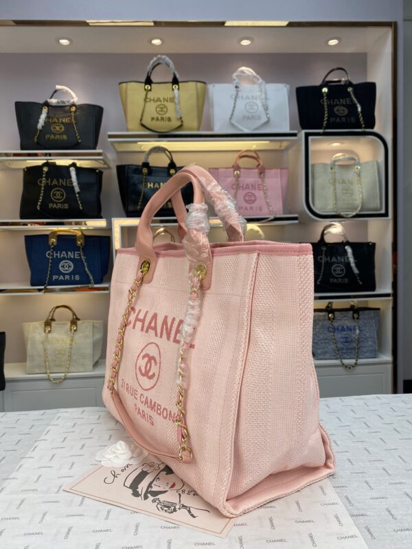 Modern Style Trendy CN HandBag 487-1