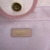 Modern Style Trendy CN HandBag 487-1