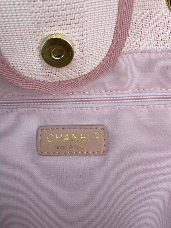 Modern Style Trendy CN HandBag 487-1