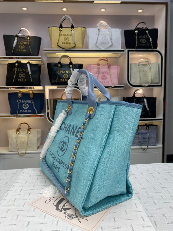 Modern Style Trendy CN HandBag 487-1