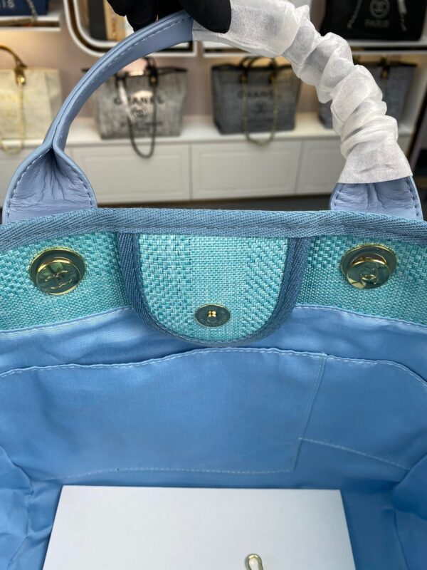 Modern Style Trendy CN HandBag 487-1