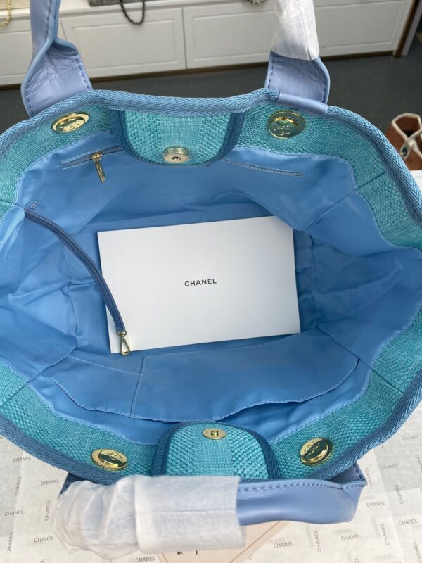 Modern Style Trendy CN HandBag 487-1