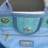 Modern Style Trendy CN HandBag 487-1