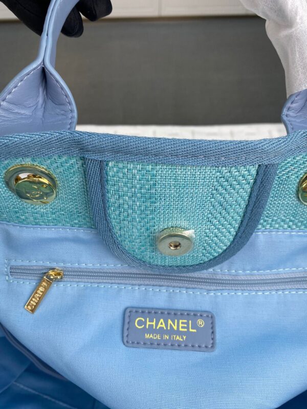 Modern Style Trendy CN HandBag 487-1
