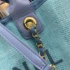 Modern Style Trendy CN HandBag 487-1