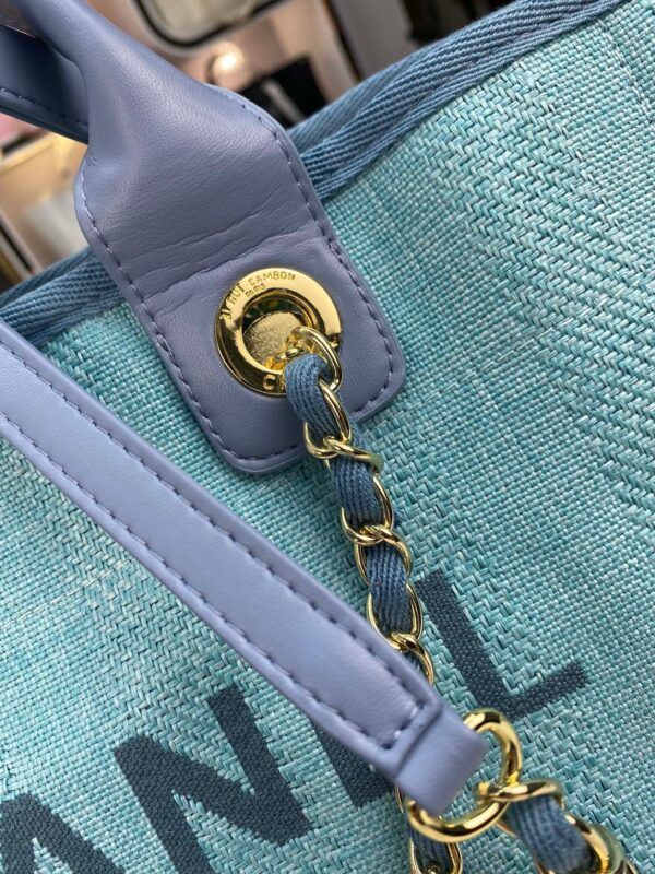 Modern Style Trendy CN HandBag 487-1