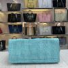 Modern Style Trendy CN HandBag 487-1