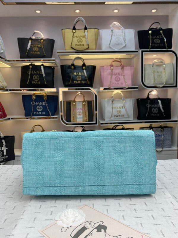 Modern Style Trendy CN HandBag 487-1