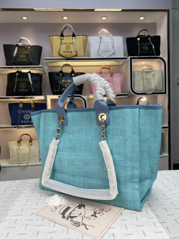 Modern Style Trendy CN HandBag 487-1