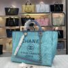 Modern Style Trendy CN HandBag 487-1