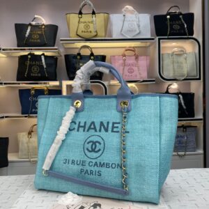 Modern Style Trendy CN HandBag 487-1