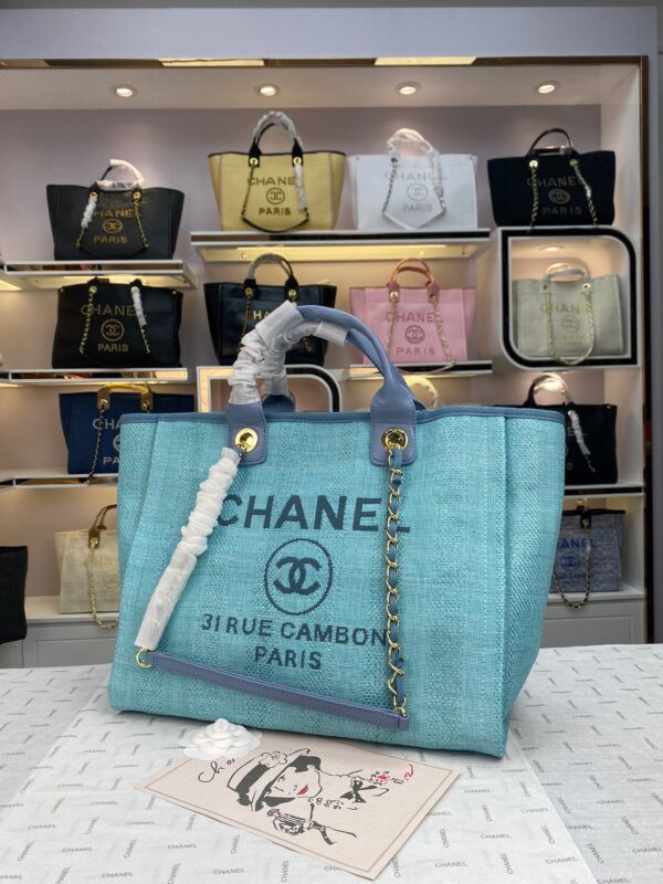Modern Style Trendy CN HandBag 487-1