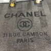 Modern Style Trendy CN HandBag 487