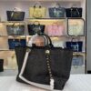 Modern Style Trendy CN HandBag 487