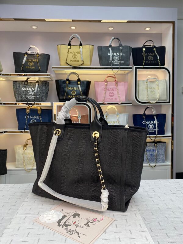 Modern Style Trendy CN HandBag 487