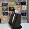 Modern Style Trendy CN HandBag 487