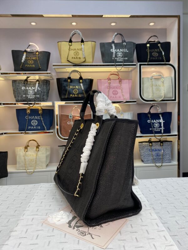 Modern Style Trendy CN HandBag 487