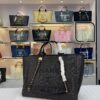 Modern Style Trendy CN HandBag 487
