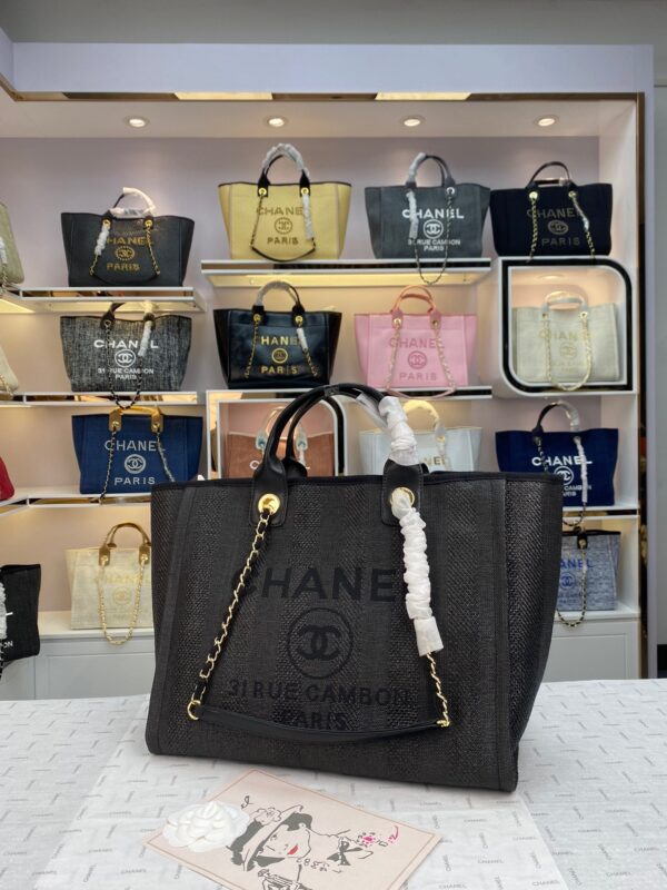 Modern Style Trendy CN HandBag 487