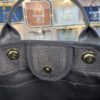 Modern Style Trendy CN HandBag 487