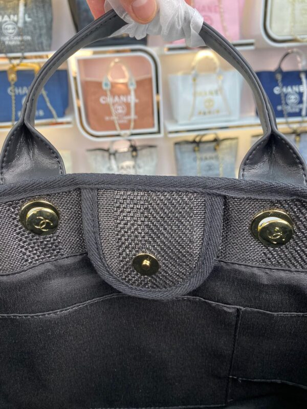 Modern Style Trendy CN HandBag 487