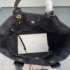 Modern Style Trendy CN HandBag 487