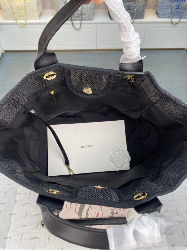 Modern Style Trendy CN HandBag 487