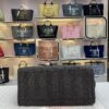 Modern Style Trendy CN HandBag 487