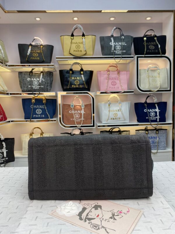 Modern Style Trendy CN HandBag 487