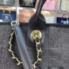 Modern Style Trendy CN HandBag 487