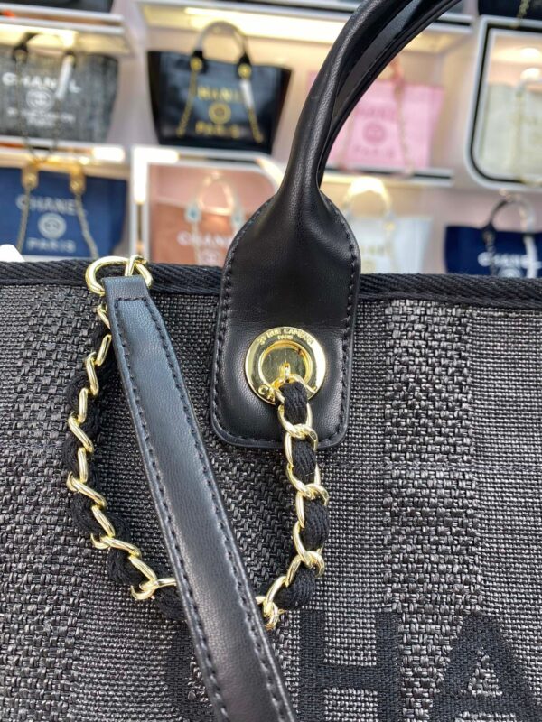 Modern Style Trendy CN HandBag 487