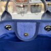 Modern Style Trendy CN HandBag 487